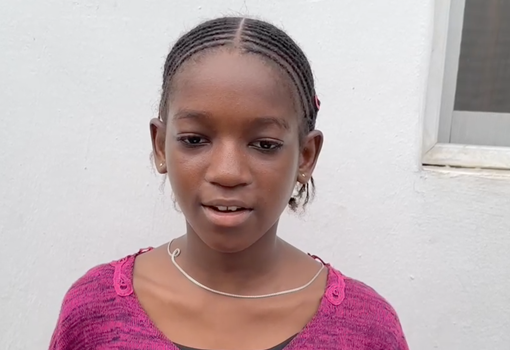 Bible Books Read Lovetoons TV The best kids platform made in loveworld